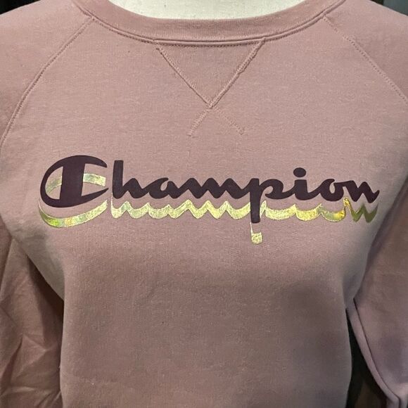 Champion Sweat Shirt  - Picture 2 of 5